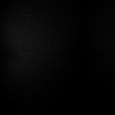 Profile Picture of Saul David & Solomon (@sdsfamoffice) on Twitter