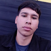 Profile Picture of ADOLFO ANGULO VANEGAS (@ADOLFOANGULOVANEGAS) on Youtube