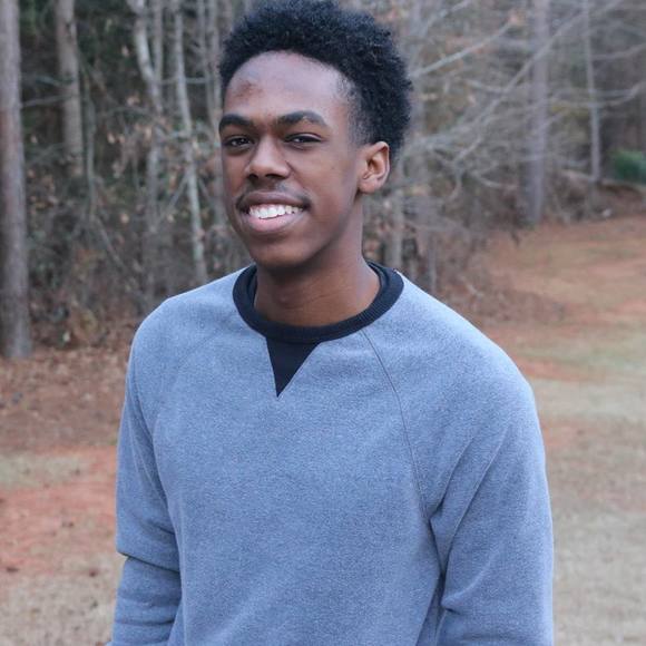 Profile Picture of Jonathan Mcdowell (@jonathan3699) on Poshmark