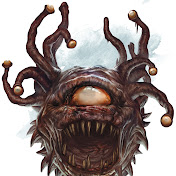 Profile Picture of Joey Jensen (@gamecrunch) on Youtube