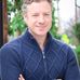 Profile Picture of Rich Joffe (@rich.joffe) on Facebook