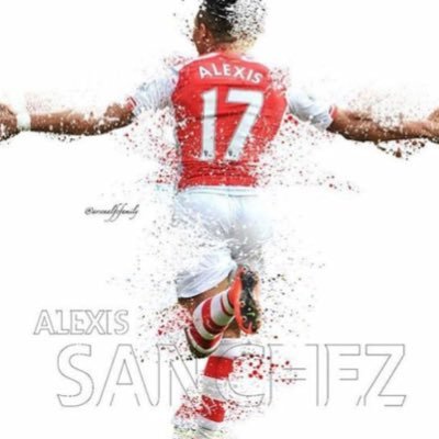 Profile Picture of Ben Grover (@b_grover2001) on Twitter