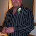 Profile Picture of Daniel Lewellyn (@daniel.lewellyn.12) on Facebook