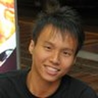 Profile Picture of Chew Swee Yap (@chew-swee-yap) on Quora