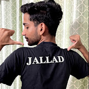 Profile Picture of Jallad Bgmi (@JalladBgmi) on Youtube