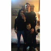 Profile Picture of Ryann Campbell (@ryann-campbell-2) on Quora