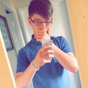 Profile Picture of Richard Nicholas (@richardnicholas428) on Youtube