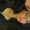 Profile Picture of Jade Jade (@@jadejade21) on Tiktok