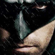 Profile Picture of Reid Jones (@reidjones1983) on Youtube