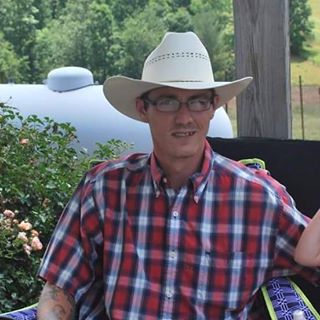 Profile Picture of Charles Settle (@charles.settle.186) on Facebook