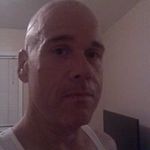 Profile Picture of Jeffrey Wilde (@wildeman.68) on Instagram