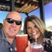 Profile Picture of Kent Strube (@kent.strube) on Facebook