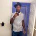 Profile Picture of Eli Jeffreys (@eli.jeffreys.3) on Facebook