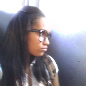Profile Picture of Tiana Bell (@teammoneybands) on Myspace