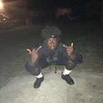 Profile Picture of Clarence Daniels (@clarence.daniels.169) on Instagram