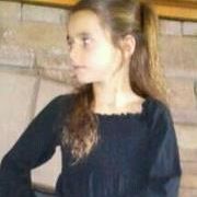 Profile Picture of Treva Duede (@trevaduede) on Pinterest