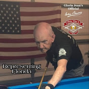 Profile Picture of Ron Richardson (@ronrichardson9598) on Youtube