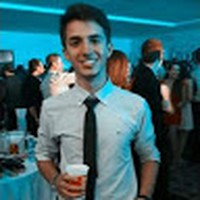 Profile Picture of Lucas Tomasi (@lucas-tomasi-2) on Quora