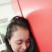 Profile Picture of Ann Cordero (@ann.cordero.7545) on Facebook