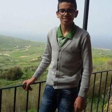 Profile Picture of Paul Muscat (@paulmuscat2000) on Twitter