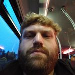 Profile Picture of Keith Wiltshire (@keith.wiltshire.140) on Instagram