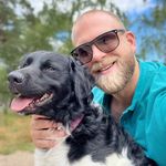 Profile Picture of Jacob Plantinga (@de.ware.jacob) on Instagram