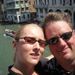 Profile Picture of Marsha Benedict (@marshabenedict) on Pinterest