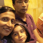 Profile Picture of Sheetal Patel (@prisha patel) on Flickr
