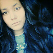 Profile Picture of Rosa Lugo (@rosalugo6245) on Youtube