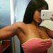 Profile Picture of Crystal Clinton (@apvetero1982) on Pinterest