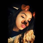 Profile Picture of Lulu Barraza (@lulu_rose_20_) on Instagram