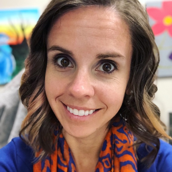 Jade Wagner - Poshmark Profile Picture of Jade Wagner (@jdwagner3) on Poshmark