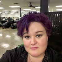 Profile Picture of Tara Fowler (@tara-fowler-15) on Quora