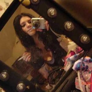 Profile Picture of Latasha Warner (@209902764) on Myspace