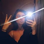 Profile Picture of anna ray brown (@anna_brown09) on Instagram