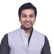 Profile Picture of CA Parag Gupta CUET (@CAParagGuptaCUET) on Youtube