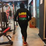 Profile Picture of Leeya Joseph (@leeya_joseph) on Instagram