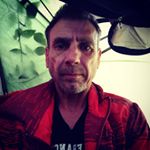 Profile Picture of John Elicker (@smokinjohnny55) on Instagram