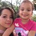 Profile Picture of Emma Jimenez (@emma.jimenez.1257) on Facebook