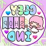 Profile Picture of borax 1kg @35rb (@cleyshop_ind) on Instagram