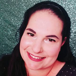 Jaclyn Cotton -Review Blogger⬇ - Instagram Profile Picture of Jaclyn Cotton -Review Blogger⬇ (@jaclynsmusings) on Instagram