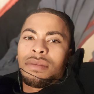 Profile Picture of YBK👑 Danny-Lamar Matthews (@danlam235) on Instagram