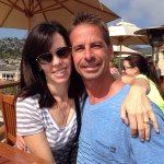 Profile Picture of Kim Jacoby (@kimdjacoby) on Instagram