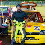 Profile Picture of Kisal Randula Suduweli Kondage (@sk_kisal) on Instagram