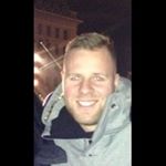 Profile Picture of David Larrivée (@davyboy666) on Instagram
