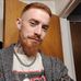 Profile Picture of Kraig Warr (@kraig.warr1) on Facebook