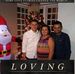 Profile Picture of Yolanda Irizarry (@yolanda.irizarry.7) on Facebook