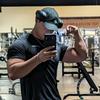 Profile Picture of Eric Solis385 (@ericsolis) on Tiktok