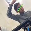 Seth Emery - Tiktok Profile Picture of Seth Emery (@@sethemery2) on Tiktok