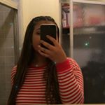 Profile Picture of smirley_ (@smirley_) on Instagram